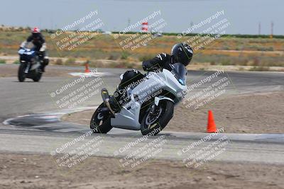 media/May-29-2023-Lets Ride (Mon) [[943717a907]]/B Group/1220pm (Grapevine)/